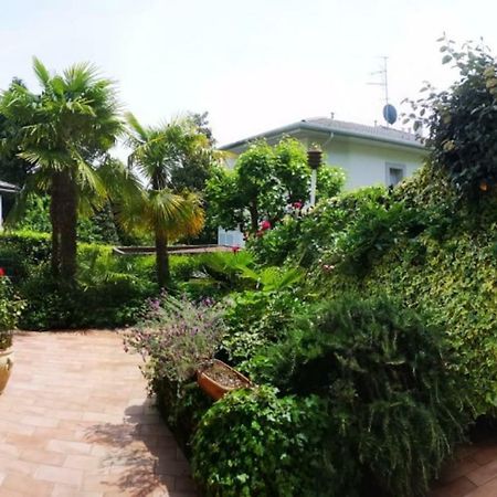 Casa Carla, Immersa Nel Verde Dei Colli Bolognesi 萨索马可尼 外观 照片